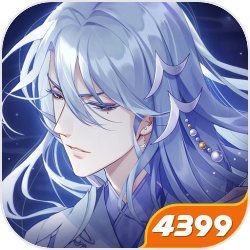 国产原创手游《焚烧的蔬菜2》预告片炽热发布