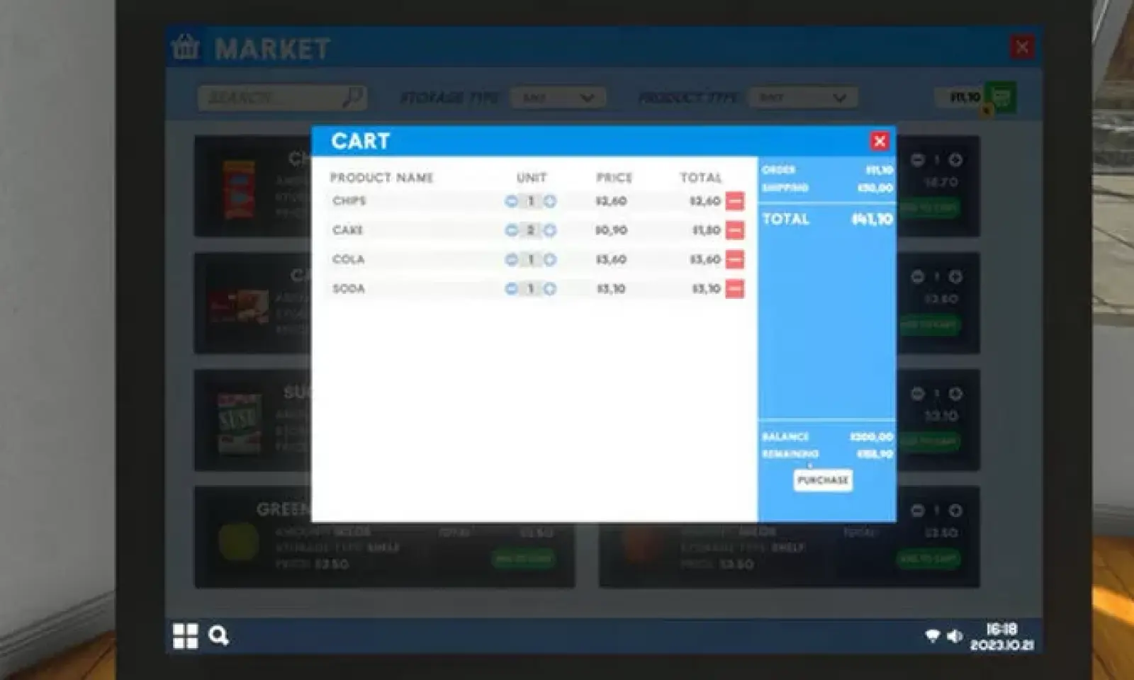 全网等待的节目《百业兴旺》开播，节目组跟拍三百多种根底