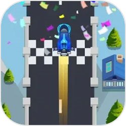 大伙儿的精神状态都很稳定！