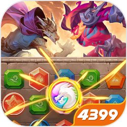 大掌门礼包 大掌门5月开服礼包领取地址发布