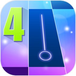 综漫：我，使命达人，参加谈天群