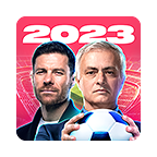 王者荣耀：KPL秋季赛王者时刻 武汉eStar上榜4位？