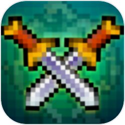 崩坏星穹铁道银河球棒侠传说玩什么 最具体活动攻略