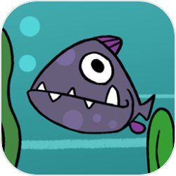 只听天空一声巨响，一个大屏幕上台忍战空间敞开，空间将会