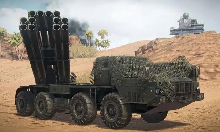 原神探险 揭秘前往海岛交通工具称号