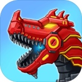 英超领先落后时长：曼城50%时间领先，曼联落后时长超领先