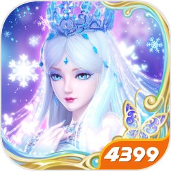 整个活吧河流避险消除杀人犯的猜疑通关攻略