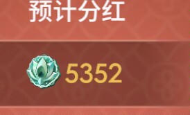 《钓鱼大对决》全新版本正式上线，渔船系统及UI界面得以更新！