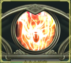 洪荒：先天圣体道胎，拜师三霄