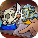 大航海：神级兼顾从双面宿傩开端