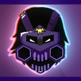 《饥荒联机版》忠诚鱼人守卫掉落介绍