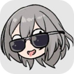 鸣潮榕树上的弯月亮成果达到攻略-鸣潮榕树上的弯月亮成果怎样达到