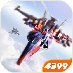 全民神灵：你们囤信徒，我囤老婆