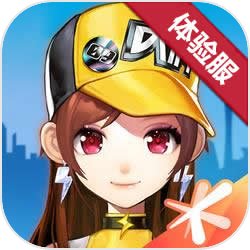 《舞力全開 2021》與《英雄聯盟》合作收錄K/DA歌曲，遊玩影片公開