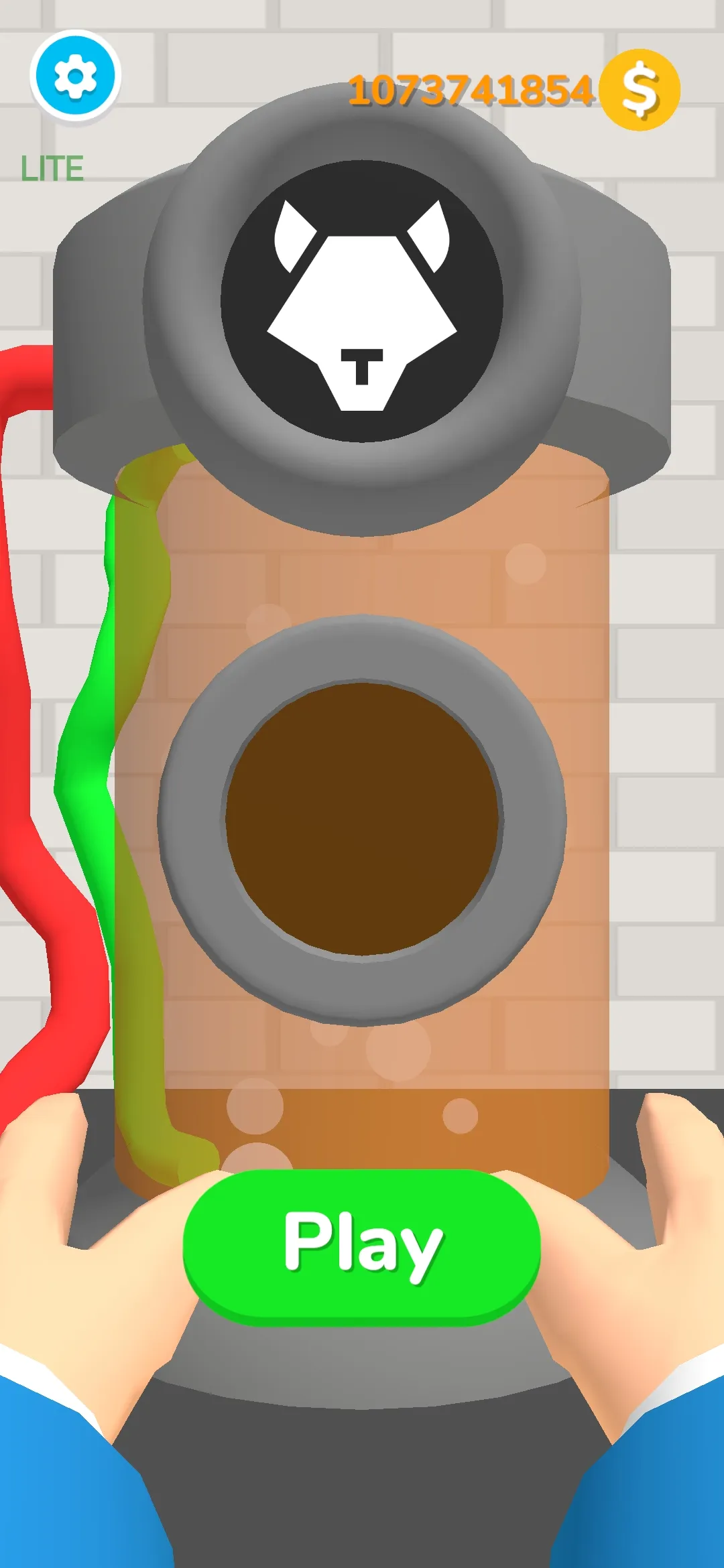 AMD、ROG攜手XPG降臨WirHouse，人手一碗泡麵好吃又好玩🍜