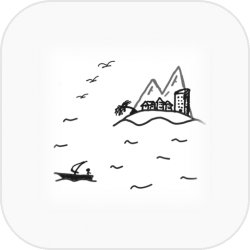 《遊戲王》新作《遊戲王 Master Duel》突襲上架，支援跨平台存檔對戰