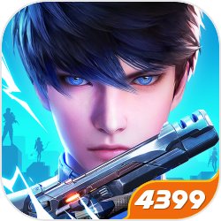 《保卫萝卜4》阿波与魔法宝藏第23关通关攻略