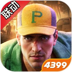 《英雄联盟》新系列皮肤“怪兽训练师 维迦”预览公布！