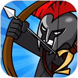 火柴人战争遗产3菜单版