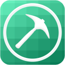 我叫mt online公会副本阵型打法引荐