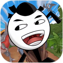 魔兽世界恶魔之击属性介绍