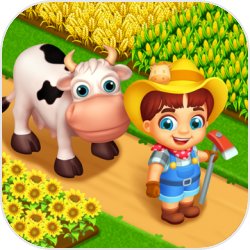 无悔华夏渔樵问答8.9答案是什么 8月9日渔樵问答答案介绍