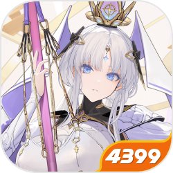 整个活吧逃离案发现场逃出凶案现场通关攻略