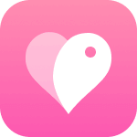 动身游览当日，小智觉悟了穿越者宿世回忆并获得了体系金手