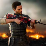 堕落之主中期朝圣者的栖息地钟声房挂机刷影界死神刷法攻略