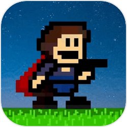 四合院：交融万物，从大饥馑开端