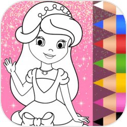 东汉末年，苏辰穿越成宫中一名小宦官。感受到空荡荡的下身