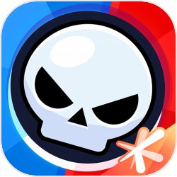 《金铲铲之战》S11圣斗塞拉斯阵型调配引荐攻略