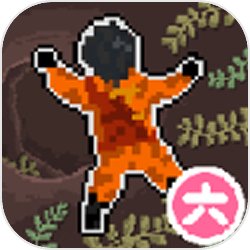 玩家用《原神》求婚成功，內向男友的反差浪漫💓