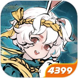 英雄联盟：EDG S11冠军皮肤有破败之王？