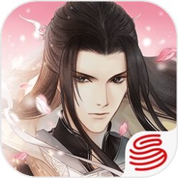 作为大夏科技大学的研究生，李琦买了一个不知名原料的‘火