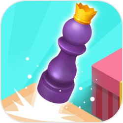 阿森纳发布战伯恩茅斯海报：特罗萨德、加布里埃尔出镜