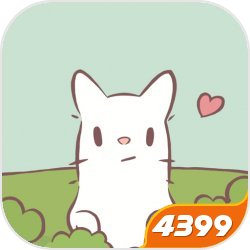 人在超神，恶魔之子！