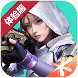 《绿色征途手游》庆二周年，武神遗迹上线！