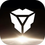 杨秀穿越到综影视世界。并且觉醒了一个签到系统。这个签到