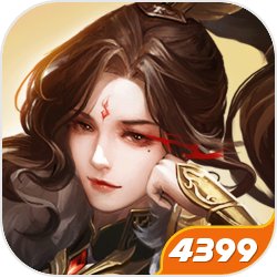 《原神》沙上楼阁史话 探秘人物组合