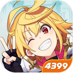 下赛季去哪？姆巴佩之母：我想你们都懂的，不是吗？