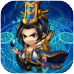 《白夜極光》狂賀上線滿月註冊人數突破200萬