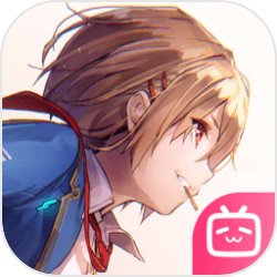 穿越的柳子墨取得了神级传承体系，局面更是传承祖国人的能