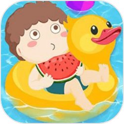 体会翱翔天空的快感《无尽漫空》