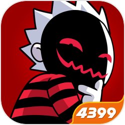 骑士：双比照，这个时王太稳健了