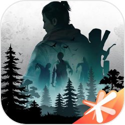 曝光！从孙悟空之父开端！