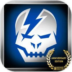 抗战：团长之局面苦战南天门