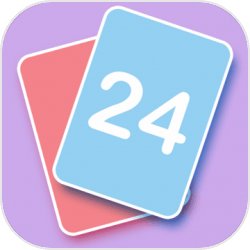 研究生開發觸碰反應AI「VGentEditor」，對NPC襲胸會被甩巴掌 💥🖐