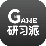 落日山丘游乐园老板攻略 落日山丘游乐园老板难题怎样处理
