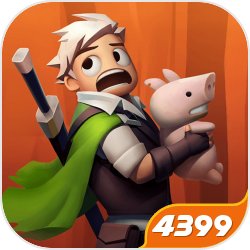 绝区零防卫战第九层要怎样打